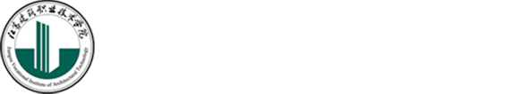 开云官方网页版logo